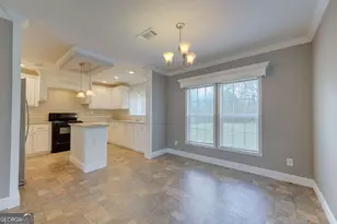 1177 Egg and Butter Rd N, Ochlocknee, GA 31773 - Photo 8