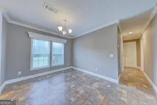 1177 Egg and Butter Rd N, Ochlocknee, GA 31773 - Photo 12