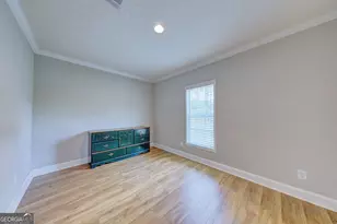 1177 Egg and Butter Rd N, Ochlocknee, GA 31773 - Photo 16