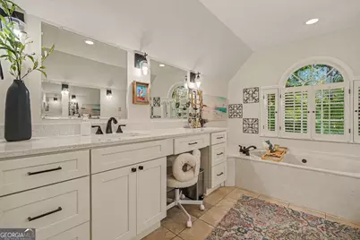 615 River Bottom Road, Athens, GA 30606 - Photo 24