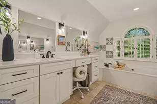615 River Bottom Rd, Athens, GA 30606 - Photo 24