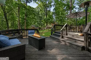 615 River Bottom Rd, Athens, GA 30606 - Photo 36