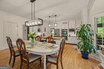 615 River Bottom Road, Athens, GA 30606 - Photo 14