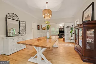 615 River Bottom Rd, Athens, GA 30606 - Photo 16