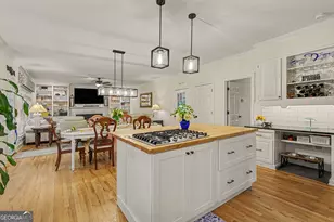 615 River Bottom Rd, Athens, GA 30606 - Photo 12