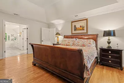 615 River Bottom Road, Athens, GA 30606 - Photo 22