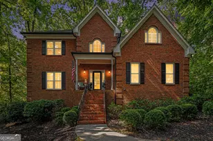 615 River Bottom Rd, Athens, GA 30606 - Photo 2