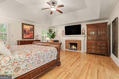 615 River Bottom Road, Athens, GA 30606 - Photo 20