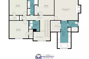 615 River Bottom Rd, Athens, GA 30606 - Photo 46