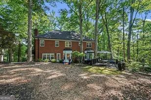 615 River Bottom Rd, Athens, GA 30606 - Photo 42