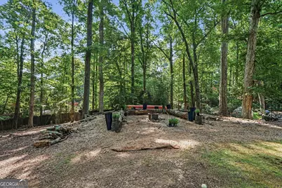 615 River Bottom Road, Athens, GA 30606 - Photo 40