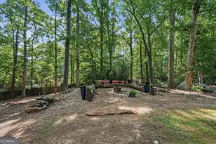 615 River Bottom Rd, Athens, GA 30606 - Photo 40