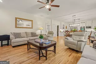 615 River Bottom Rd, Athens, GA 30606 - Photo 10