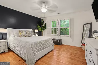 615 River Bottom Road, Athens, GA 30606 - Photo 30
