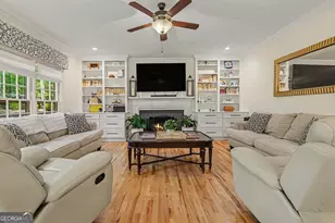 615 River Bottom Rd, Athens, GA 30606 - Photo 8