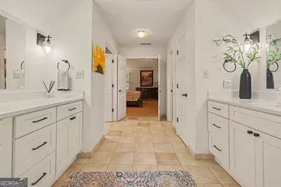 615 River Bottom Road, Athens, GA 30606 - Photo 28