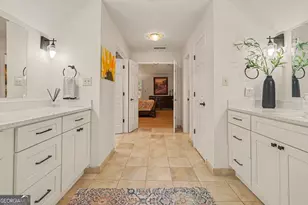 615 River Bottom Rd, Athens, GA 30606 - Photo 28