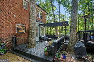 615 River Bottom Rd, Athens, GA 30606 - Photo 38
