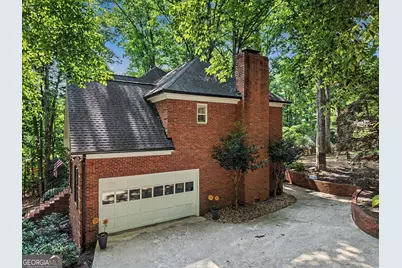 615 River Bottom Road, Athens, GA 30606 - Photo 44