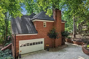 615 River Bottom Rd, Athens, GA 30606 - Photo 44