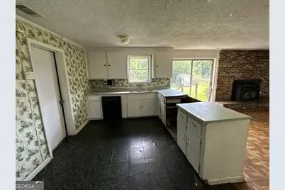 670 Miller Street Extension, Statesboro, GA 30458 - Photo 4