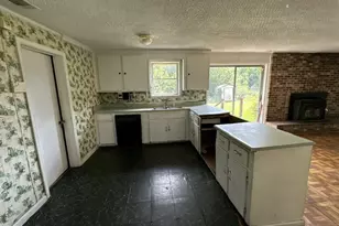 670 Miller St Ext, Statesboro, GA 30458 - Photo 4