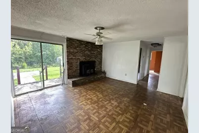 670 Miller Street Extension, Statesboro, GA 30458 - Photo 6