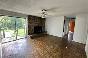 670 Miller St Ext, Statesboro, GA 30458 - Photo 6