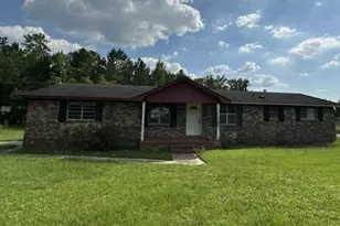 670 Miller St Ext, Statesboro, GA 30458 - Photo 1