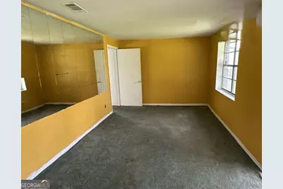 670 Miller Street Extension, Statesboro, GA 30458 - Photo 2