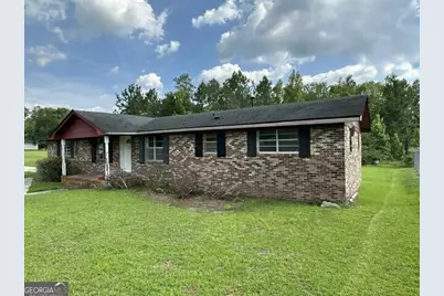 670 Miller Street Extension, Statesboro, GA 30458 - Photo 14