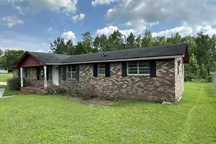 670 Miller St Ext, Statesboro, GA 30458 - Photo 14