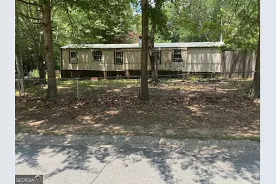 131 Laurel Trace, Carrollton, GA 30116 - Photo 1