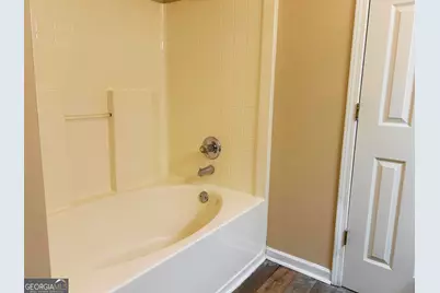 4123 Ravenwood Court, Union City, GA 30291 - Photo 16