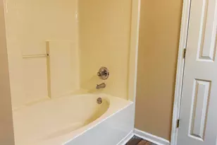 4123 Ravenwood Ct, Union City, GA 30291 - Photo 16