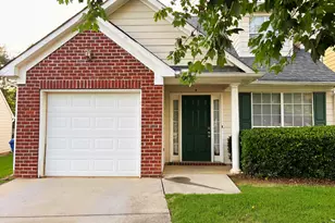 4123 Ravenwood Ct, Union City, GA 30291 - Photo 2