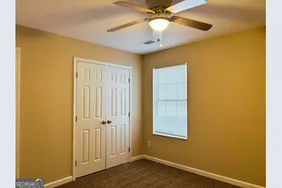 4123 Ravenwood Court, Union City, GA 30291 - Photo 14