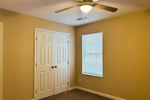 4123 Ravenwood Ct, Union City, GA 30291 - Photo 14