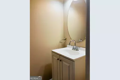4123 Ravenwood Court, Union City, GA 30291 - Photo 10