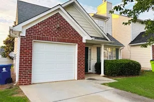 4123 Ravenwood Ct, Union City, GA 30291 - Photo 1