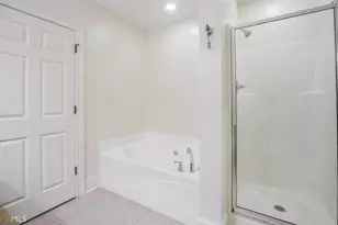 315 N Main St, Madison, GA 30650 - Photo 14