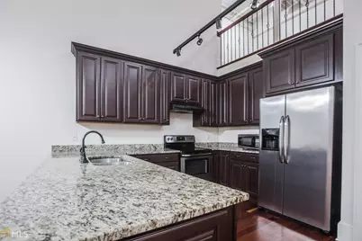 315 North Main Street #600, Madison, GA 30650 - Photo 4