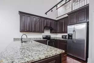 315 N Main St, Madison, GA 30650 - Photo 4