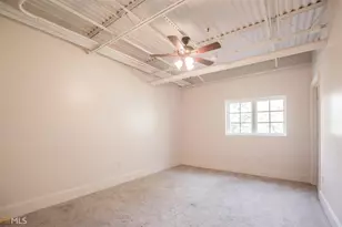 315 N Main St, Madison, GA 30650 - Photo 8