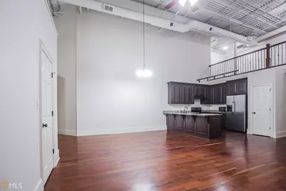 315 North Main Street #600, Madison, GA 30650 - Photo 2