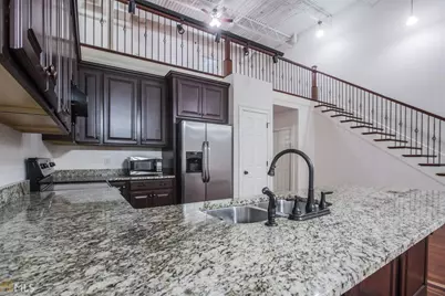315 North Main Street #600, Madison, GA 30650 - Photo 6