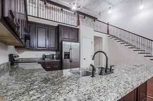 315 N Main St, Madison, GA 30650 - Photo 6