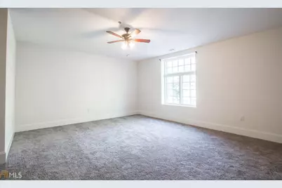 315 North Main Street #600, Madison, GA 30650 - Photo 10