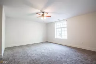 315 N Main St, Madison, GA 30650 - Photo 10