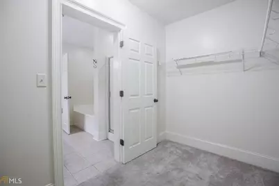 315 North Main Street #600, Madison, GA 30650 - Photo 16